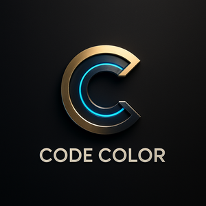 Code Collor